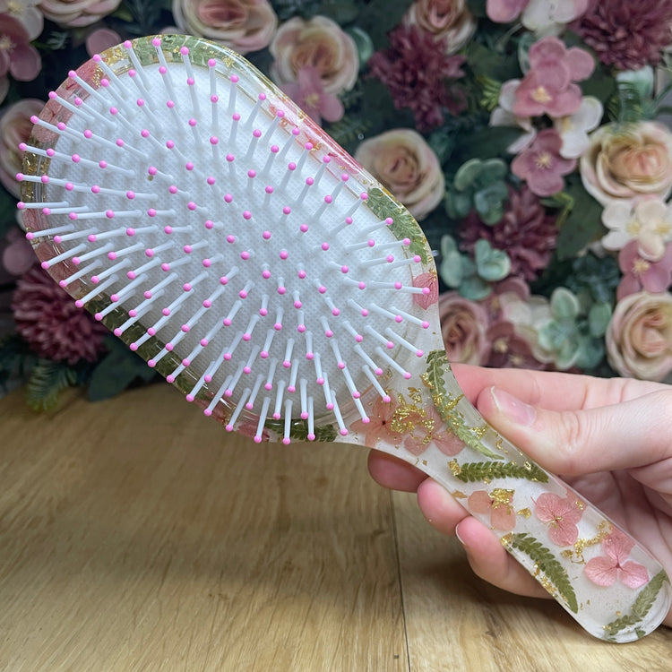 Beauty und Accessoires