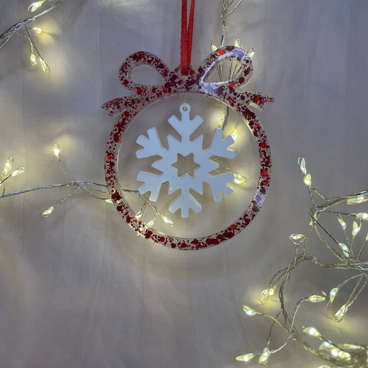 Weihnachten