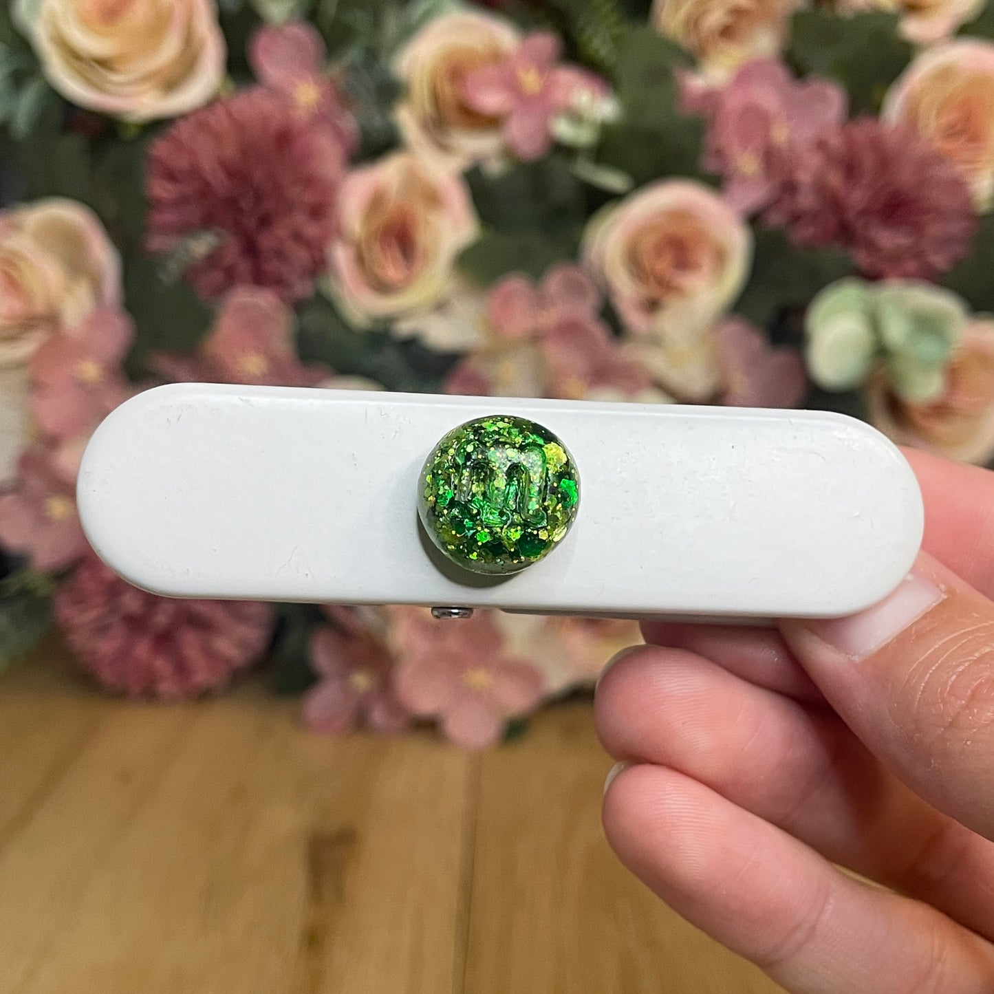 M & M Mini Magnet in verschiedenen Designs