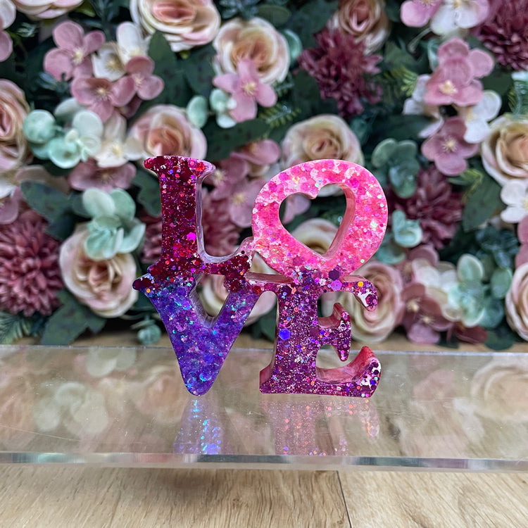 Valentinstag
