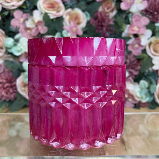Dose in verschiedenen Designs